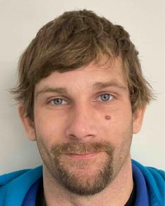 Joshua Shane Morrow a registered Sex Offender of Tennessee