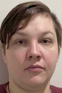 Stephanie Kaye Stanton a registered Sex Offender of Tennessee