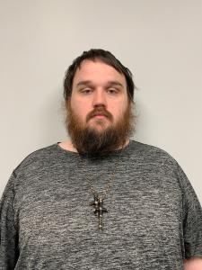 Joshua Lewis Wilson a registered Sex Offender of Tennessee