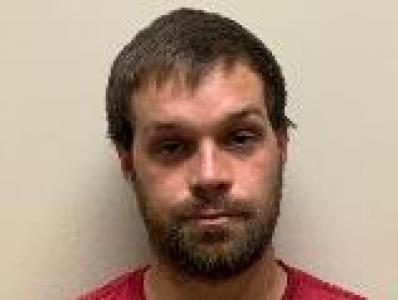 Christopher A Shields a registered Sex Offender of Tennessee