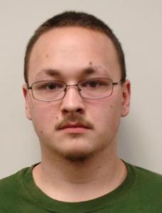 Tyler Alexander Koths a registered Sex Offender of Tennessee