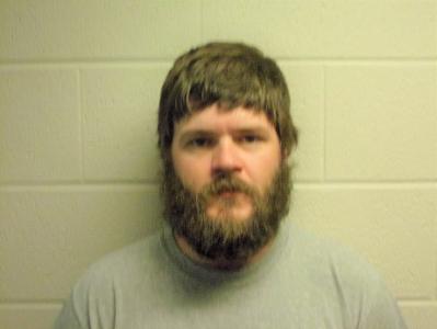 Cody Holland Agee a registered Sex Offender of Tennessee