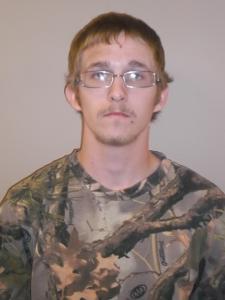 Bradley Charles Barnes a registered Sex Offender of Texas