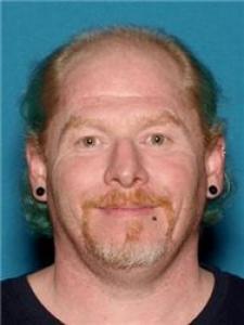 Michael Lee Bealer a registered Sex Offender of Texas