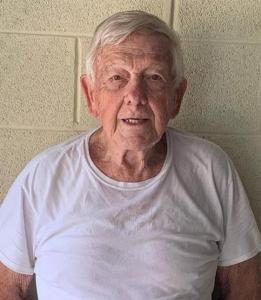 Warren Gene Nighbert a registered Sex Offender of Tennessee