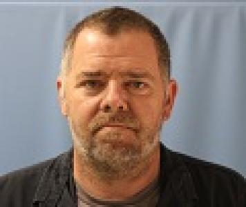 David Edward Baines a registered Sex Offender of Tennessee