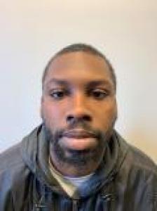 Deadrick Darrell Evans a registered Sex Offender of Tennessee