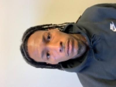 Cortez Eugene Shaw a registered Sex Offender of Tennessee