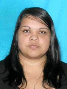 Oralia Resendiz a registered Sex Offender of Tennessee