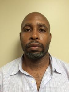 James Green a registered Sex Offender of Georgia