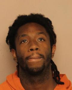 Montrez Deon Edmondson a registered Sex Offender of Tennessee