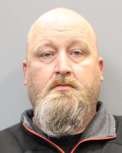 Richard Lee Gentile a registered Sex Offender of Tennessee