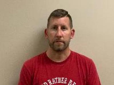 Leslie Howard Toth a registered Sex Offender of Tennessee