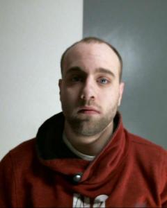 Richard Scott Patrick a registered Sex Offender of Pennsylvania