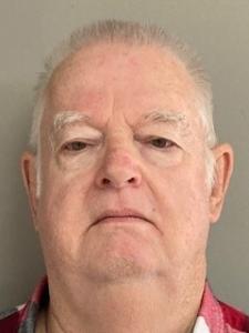 Lowell Edward Grasham a registered Sex Offender of Tennessee