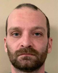 Aaron William Beatty a registered Sex Offender of Tennessee