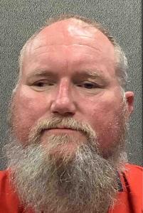 Rex Ellis Davis a registered Sex Offender of Tennessee