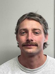 Adam Nolan a registered Sex Offender of Tennessee