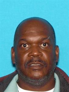 Rodney Dewayne Morris a registered Sex Offender of Tennessee