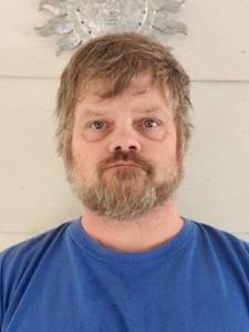 Richard Lee Miles a registered Sex Offender of Tennessee