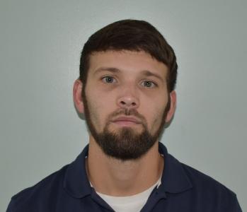 Joseph Lee Williams a registered Sex Offender of Tennessee