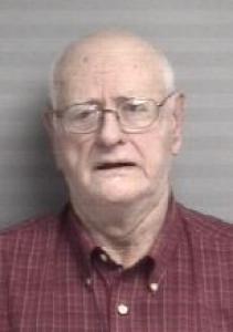 Billie Wayne Lancaster a registered Sex Offender of Tennessee