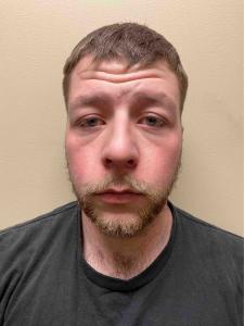 David Allen Young a registered Sex Offender of Tennessee