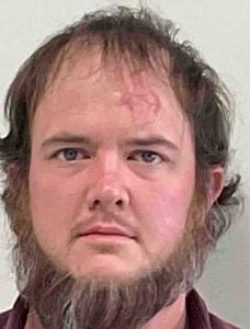 Jesse Price a registered Sex Offender of Alabama