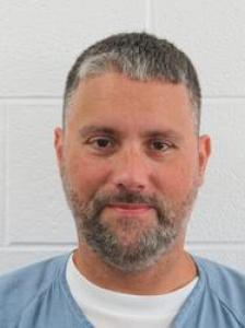 John C Edwards a registered Sex Offender of Tennessee