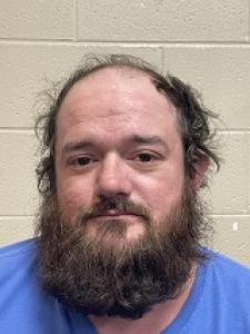 Travis Jeff Hughes a registered Sex Offender of Tennessee