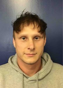 Darren Lee Smith a registered Sex Offender of Tennessee