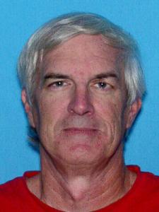 Craig Allen Harfield a registered Sexual Offender or Predator of Florida