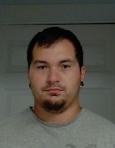 Damon Weston Bivens a registered Sex Offender of Tennessee