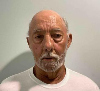 Kenneth Ray Guthrie a registered Sex Offender of Tennessee