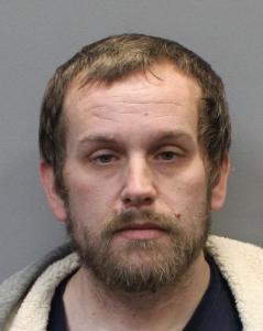 Jason Destry Webb a registered Sex Offender of Tennessee