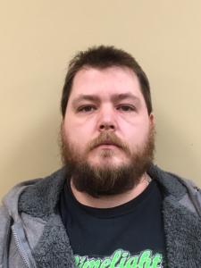 Christopher Ryan Tincher a registered Sex Offender of North Carolina