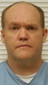 Kevin Lee Jones a registered Sex Offender of Virginia