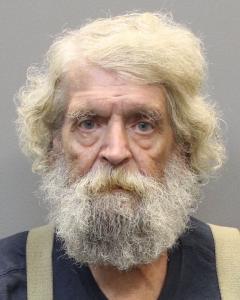 Hugh Shugart Cooper a registered Sex Offender of Tennessee