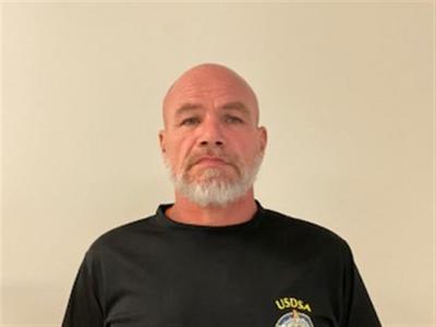 Andrew Peter Freer a registered Sex Offender of Pennsylvania