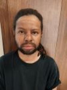 Dwayne Tashaun Carter a registered Sex Offender of Tennessee