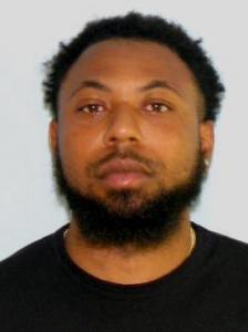 Jaborian Dashon Mckenzie a registered Sex Offender of Mississippi