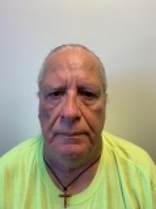 Mark Allen Rawson a registered Sex Offender of Tennessee