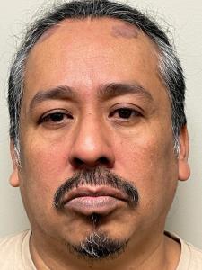 Gerardo Moreno a registered Sex Offender of Tennessee