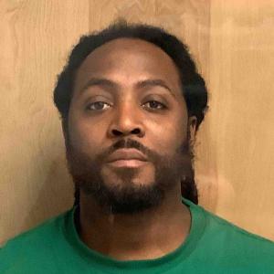 Antione J Hendricks a registered Sex Offender of Tennessee