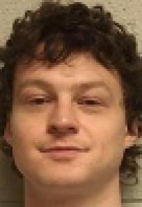 Jacob Aaron Curtis a registered Sex Offender of Kentucky