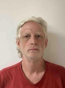 Jerry Melvin Ward a registered Sex Offender of Tennessee