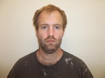 Dylan Christopher Osterhoudt a registered Sex Offender of Tennessee