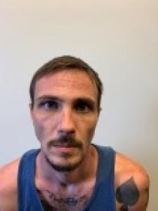 Dustin Todd King a registered Sex Offender of Tennessee