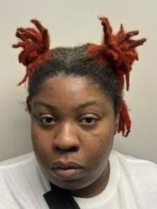 Sheledia Pugh a registered Sex Offender of Tennessee