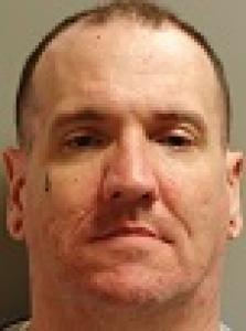 John Ferrell Bowman a registered Sex Offender of Tennessee